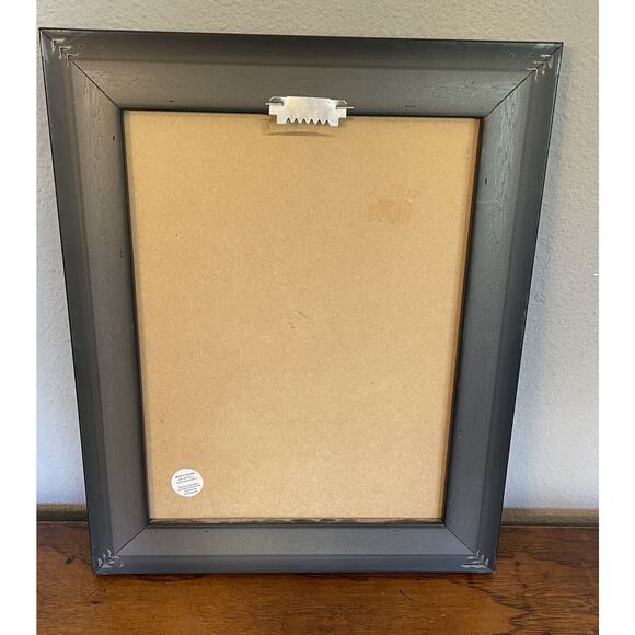 Anne Tavoletti Feminine Art Colorful Fashion II Paris, Colorful Fashion IV Rome - Picture 6 of 16